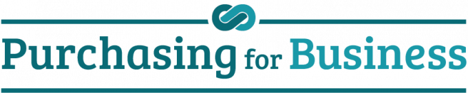 Purchasing-for-Business-Logo-V4-002-4062825048
